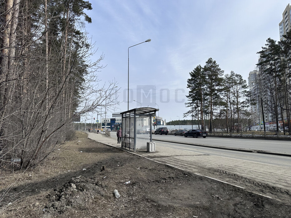 Екатеринбург, ул. СТ Машиностроитель-2, 74 (Широкая речка) - фото дачи (5)