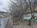 Продажа дачи: Екатеринбург, ул. СТ Машиностроитель-2, 74 (Широкая речка) - Фото 6