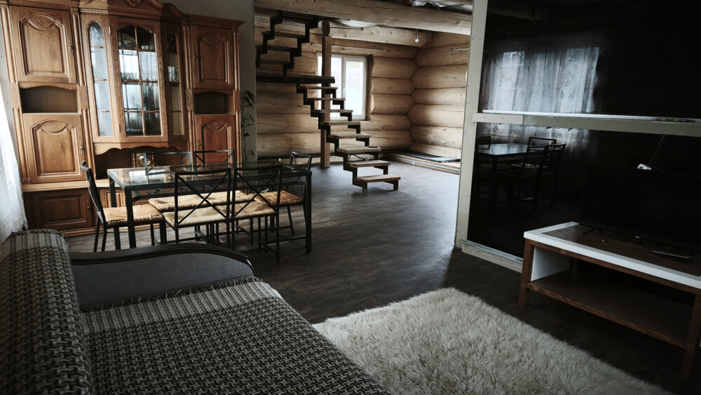 Екатеринбург, Свердловская область, г. Екатеринбург, с/т 