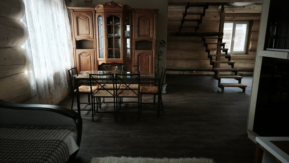 Екатеринбург, Свердловская область, г. Екатеринбург, с/т 