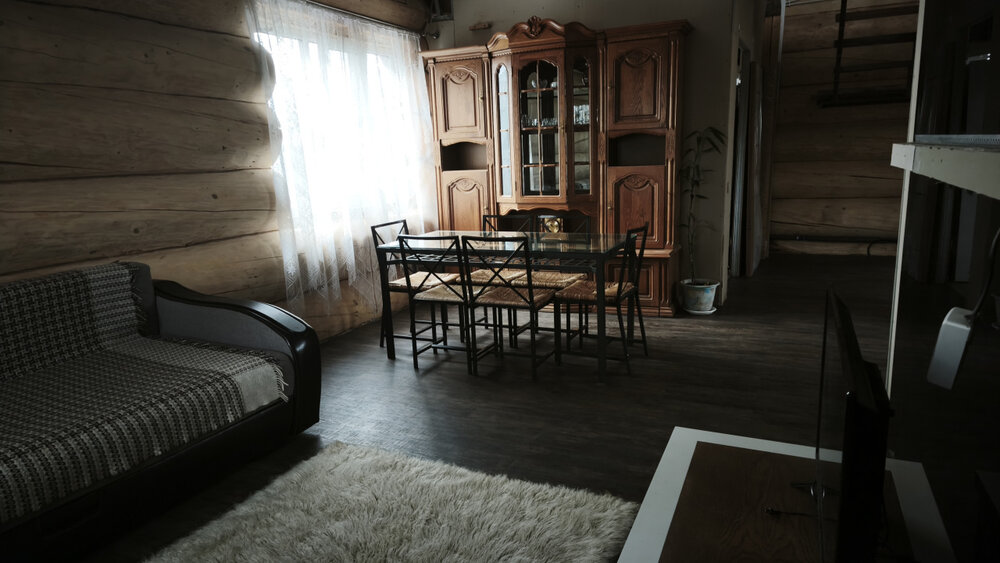 Екатеринбург, Свердловская область, г. Екатеринбург, с/т 