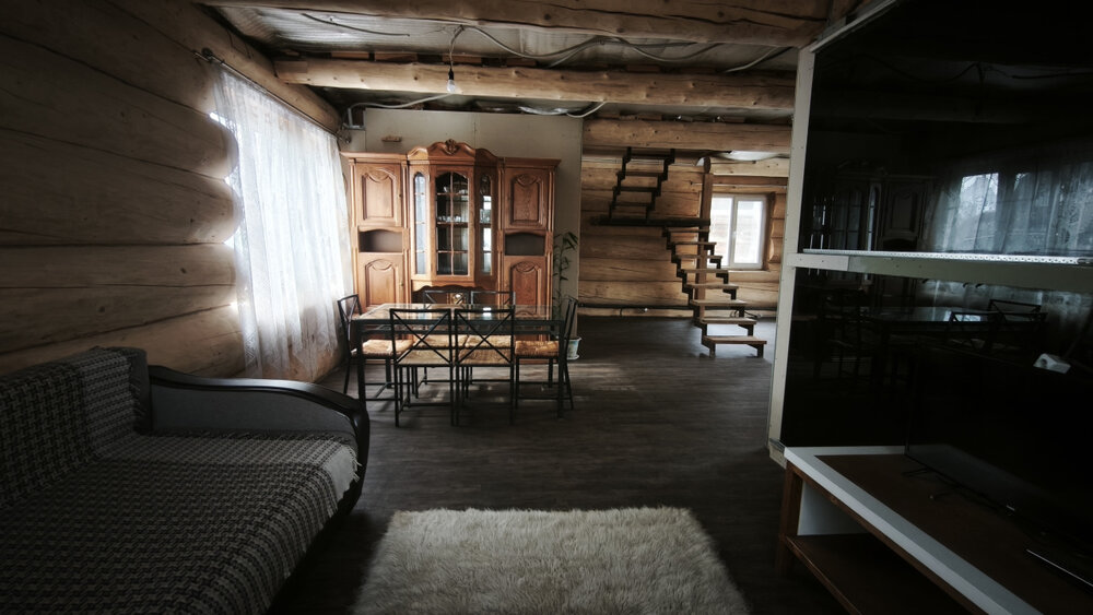 Екатеринбург, Свердловская область, г. Екатеринбург, с/т 