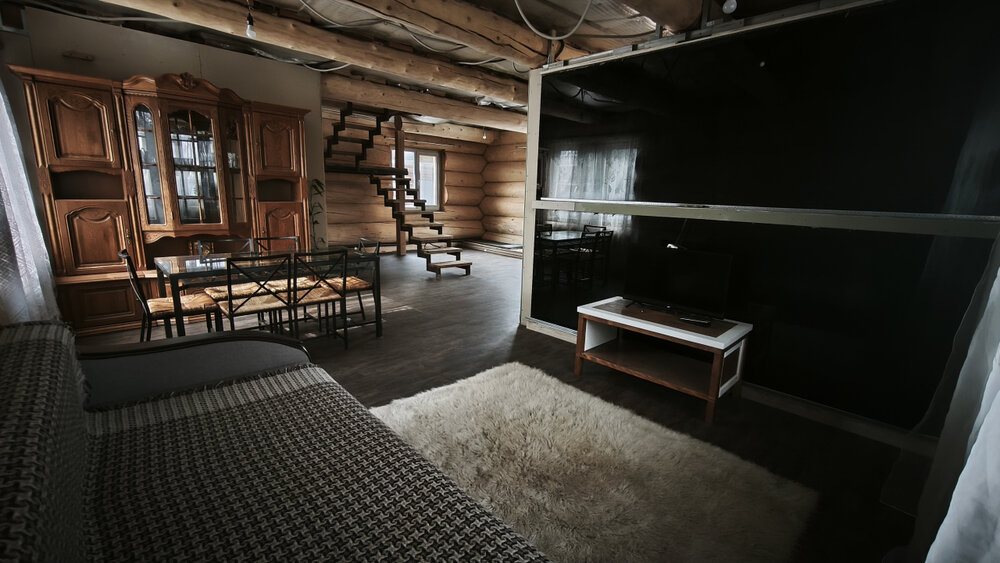 Екатеринбург, Свердловская область, г. Екатеринбург, с/т 