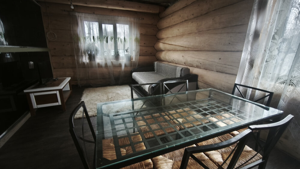 Екатеринбург, Свердловская область, г. Екатеринбург, с/т 