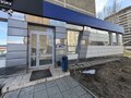 Аренда торговой площади: г. Первоуральск, ул. Ленина, 7 (городской округ Первоуральск) - Фото 3