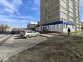 Аренда торговой площади: г. Первоуральск, ул. Ленина, 7 (городской округ Первоуральск) - Фото 4
