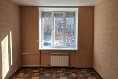 г. Нижний Тагил, ул. Мира, 62 (городской округ Нижний Тагил) - фото торговой площади