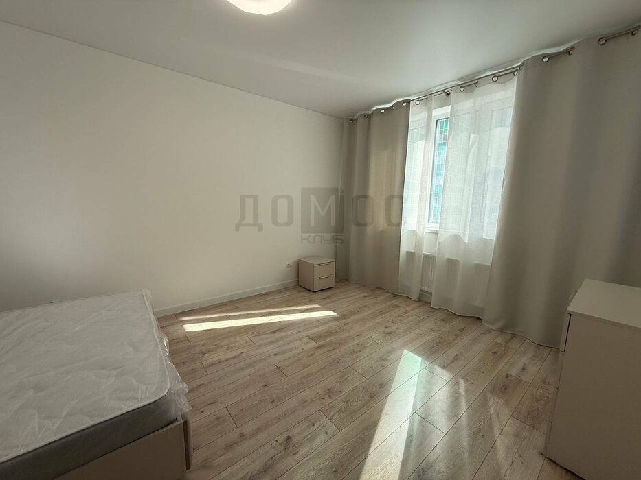 Екатеринбург, ул. Громова, 26/3 (Юго-Западный) - фото квартиры (11)