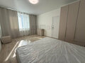 Аренда квартиры: Екатеринбург, ул. Громова, 26/3 (Юго-Западный) - Фото 14