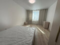 Аренда квартиры: Екатеринбург, ул. Громова, 26/3 (Юго-Западный) - Фото 16