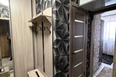 Екатеринбург, ул. Замятина, 34 (Эльмаш) - фото квартиры