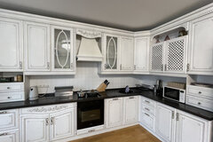 Екатеринбург, ул. Циолковского, 34 (Автовокзал) - фото квартиры