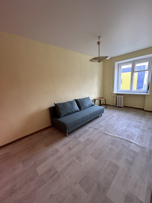 Екатеринбург, ул. Красноармейская, 21а (Центр) - фото квартиры (2)