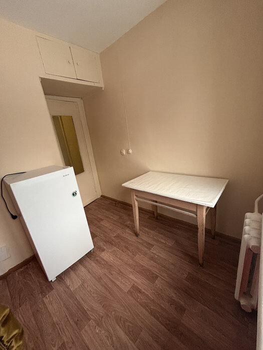 Екатеринбург, ул. Красноармейская, 21а (Центр) - фото квартиры (5)