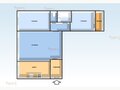 Продажа квартиры: Екатеринбург, ул. Софьи Перовской, 119 (Новая Сортировка) - Фото 1