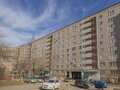 Продажа квартиры: Екатеринбург, ул. Софьи Перовской, 119 (Новая Сортировка) - Фото 2