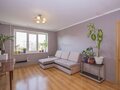 Продажа квартиры: Екатеринбург, ул. Софьи Перовской, 119 (Новая Сортировка) - Фото 3