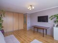Продажа квартиры: Екатеринбург, ул. Софьи Перовской, 119 (Новая Сортировка) - Фото 4