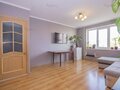 Продажа квартиры: Екатеринбург, ул. Софьи Перовской, 119 (Новая Сортировка) - Фото 5