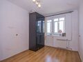 Продажа квартиры: Екатеринбург, ул. Софьи Перовской, 119 (Новая Сортировка) - Фото 6