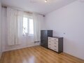 Продажа квартиры: Екатеринбург, ул. Софьи Перовской, 119 (Новая Сортировка) - Фото 7