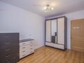 Продажа квартиры: Екатеринбург, ул. Софьи Перовской, 119 (Новая Сортировка) - Фото 8
