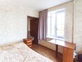 Продажа квартиры: Екатеринбург, ул. Прониной, 24 (Уктус) - Фото 5