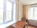 Продажа квартиры: Екатеринбург, ул. Прониной, 24 (Уктус) - Фото 6