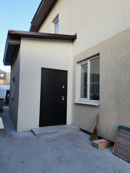 г. Верхняя Пышма, ул. Клары Цеткин, 44 (городской округ Верхняя Пышма) - фото коттеджа (3)