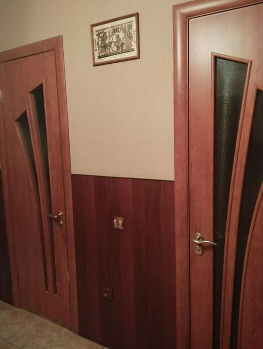 г. Верхняя Пышма, ул. Огнеупорщиков, 7 (городской округ Верхняя Пышма) - фото квартиры (6)