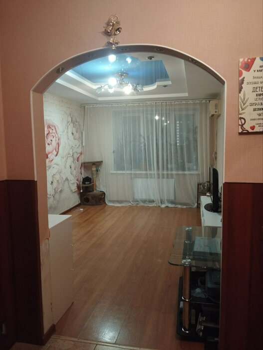 г. Верхняя Пышма, ул. Огнеупорщиков, 7 (городской округ Верхняя Пышма) - фото квартиры (7)