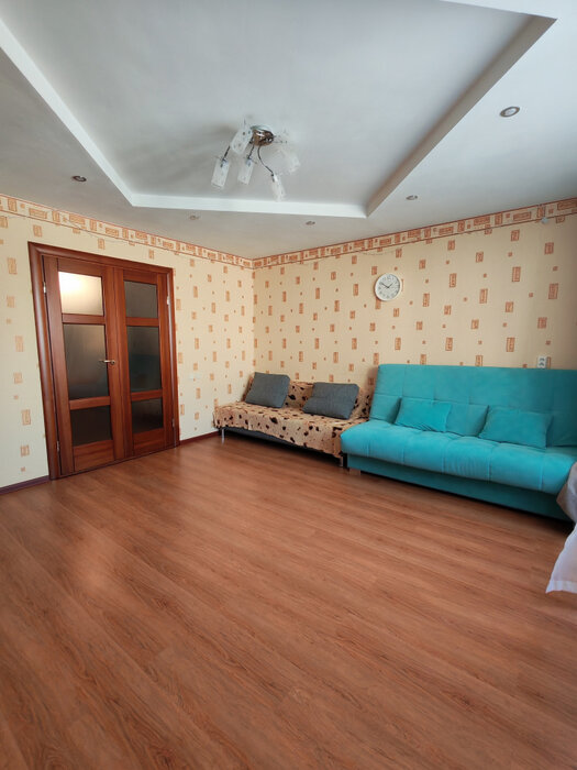 г. Верхняя Пышма, ул. Мичурина, 8б (городской округ Верхняя Пышма) - фото квартиры (4)