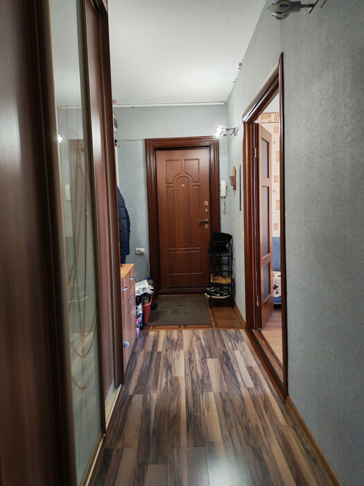 г. Верхняя Пышма, ул. Мичурина, 8б (городской округ Верхняя Пышма) - фото квартиры (8)