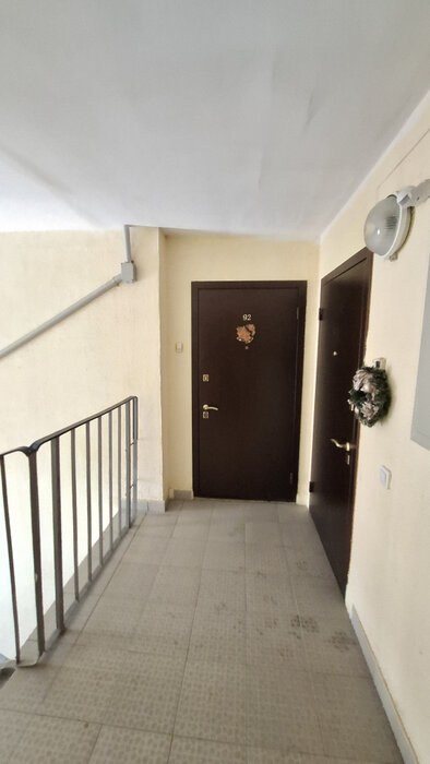 г. Верхняя Пышма, ул. Успенский, 101А (городской округ Верхняя Пышма) - фото квартиры (7)