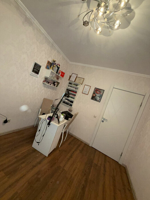 Екатеринбург, ул. Пехотинцев, 10 (Новая Сортировка) - фото квартиры (11)