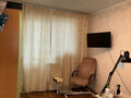 Продажа квартиры: Екатеринбург, ул. Пехотинцев, 10 (Новая Сортировка) - Фото 12