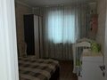 Продажа квартиры: Екатеринбург, ул. Пехотинцев, 10 (Новая Сортировка) - Фото 14