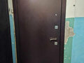 Продажа квартиры: Екатеринбург, ул. Пехотинцев, 10 (Новая Сортировка) - Фото 15