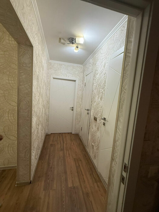 Екатеринбург, ул. Пехотинцев, 10 (Новая Сортировка) - фото квартиры (3)