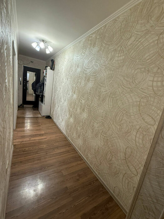 Екатеринбург, ул. Пехотинцев, 10 (Новая Сортировка) - фото квартиры (4)