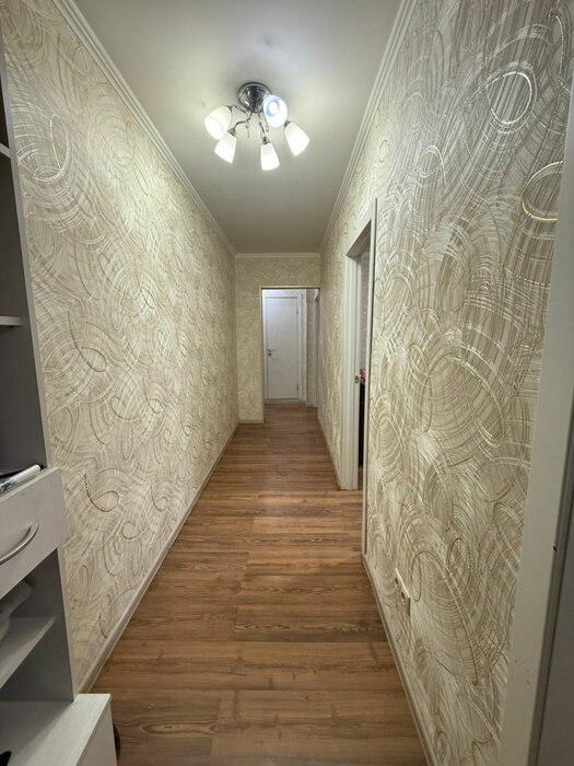 Екатеринбург, ул. Пехотинцев, 10 (Новая Сортировка) - фото квартиры (5)