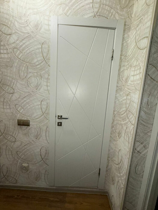 Екатеринбург, ул. Пехотинцев, 10 (Новая Сортировка) - фото квартиры (9)