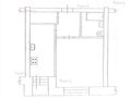Продажа квартиры: Екатеринбург, ул. Коминтерна, 11/а (Втузгородок) - Фото 1