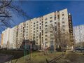 Продажа квартиры: Екатеринбург, ул. Коминтерна, 11/а (Втузгородок) - Фото 2