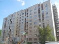 Продажа квартиры: Екатеринбург, ул. Коминтерна, 11/а (Втузгородок) - Фото 3