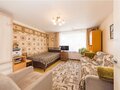 Продажа квартиры: Екатеринбург, ул. Коминтерна, 11/а (Втузгородок) - Фото 3