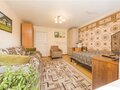Продажа квартиры: Екатеринбург, ул. Коминтерна, 11/а (Втузгородок) - Фото 4