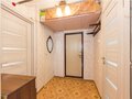Продажа квартиры: Екатеринбург, ул. Коминтерна, 11/а (Втузгородок) - Фото 7