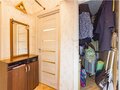 Продажа квартиры: Екатеринбург, ул. Коминтерна, 11/а (Втузгородок) - Фото 8