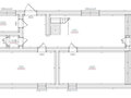 Продажа коттеджей: Екатеринбург, ул. Кольцевая, 16 - Фото 3
